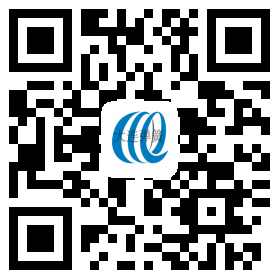 诚倍计算机设备有限责任公司